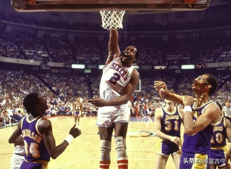 nba高中生排名「如果NBA高中生球星分等级麦迪霍华德C级马龙A级科詹并列S级」
