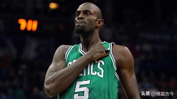 nba高中生排名「如果NBA高中生球星分等级麦迪霍华德C级马龙A级科詹并列S级」