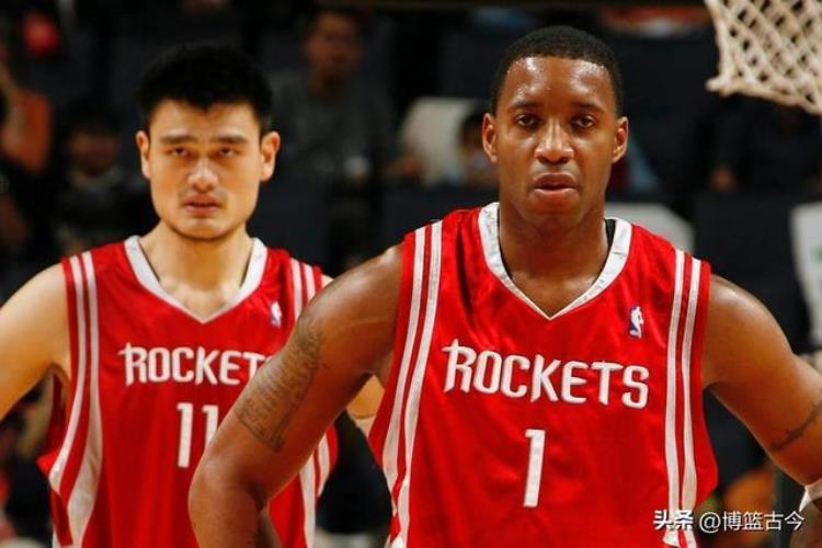 nba高中生排名「如果NBA高中生球星分等级麦迪霍华德C级马龙A级科詹并列S级」