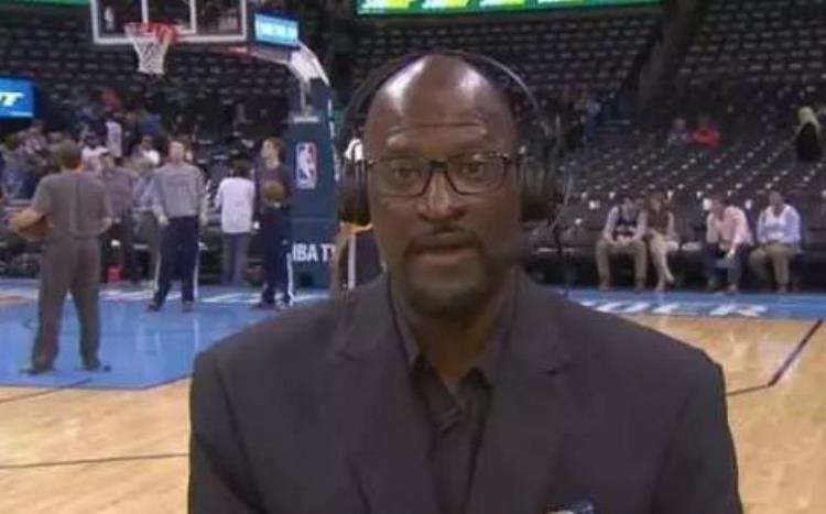 nba球员衰老很快「NBA球员难长寿他们没活过60岁这种病真可怕」