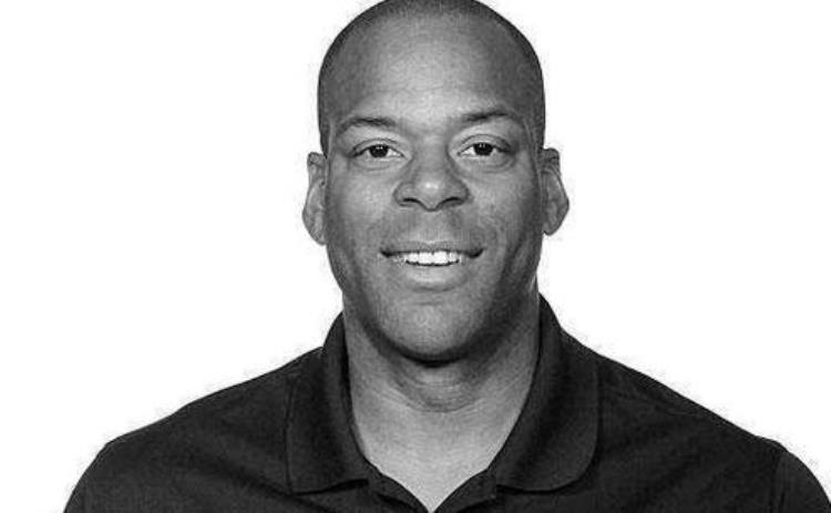 nba球员衰老很快「NBA球员难长寿他们没活过60岁这种病真可怕」