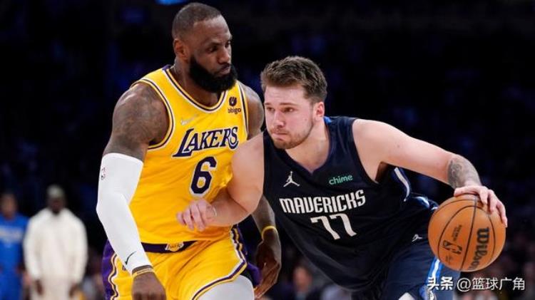 nba单节最高得分排名「NBA进入大得分时代历史首见单季7名球员场均得分破30」