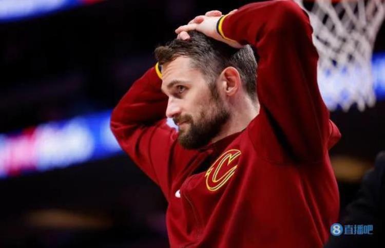 杰伦布朗伤势「NBA很多离奇的受伤事件盘点杰伦布朗因右手手指擦玻璃受伤了」