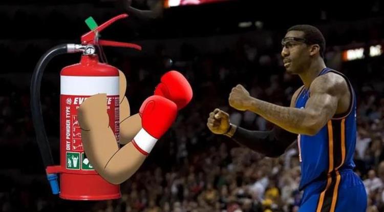 杰伦布朗伤势「NBA很多离奇的受伤事件盘点杰伦布朗因右手手指擦玻璃受伤了」