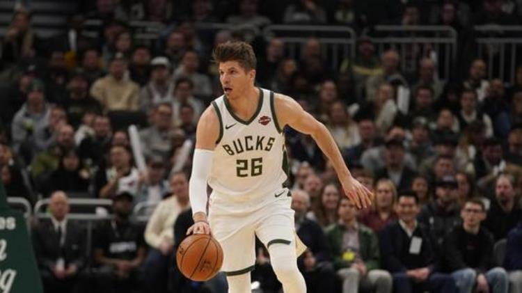 nba停摆对这些球员来说真的好残忍「NBA停摆对这些球员来说真的好残忍」