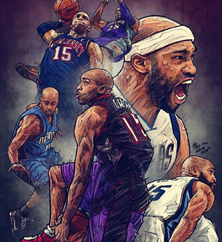 nba停摆对这些球员来说真的好残忍「NBA停摆对这些球员来说真的好残忍」