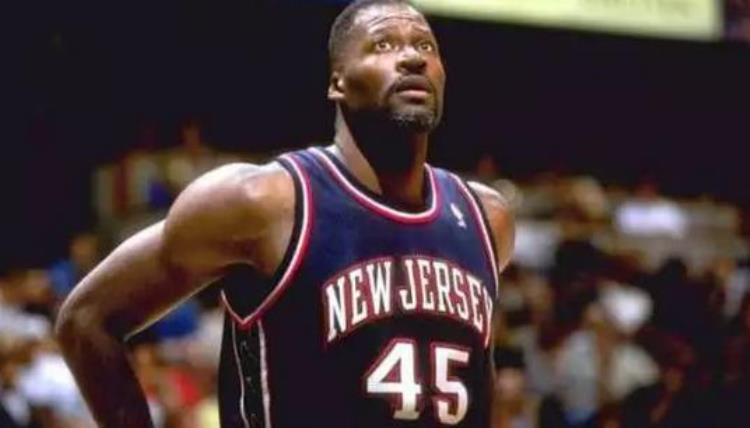 nba球员衰老很快「NBA球员难长寿他们没活过60岁这种病真可怕」