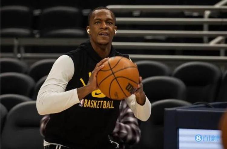 杰伦布朗伤势「NBA很多离奇的受伤事件盘点杰伦布朗因右手手指擦玻璃受伤了」