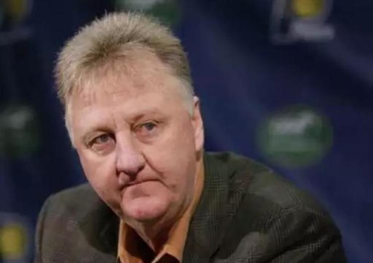nba球员衰老很快「NBA球员难长寿他们没活过60岁这种病真可怕」