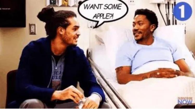 杰伦布朗伤势「NBA很多离奇的受伤事件盘点杰伦布朗因右手手指擦玻璃受伤了」