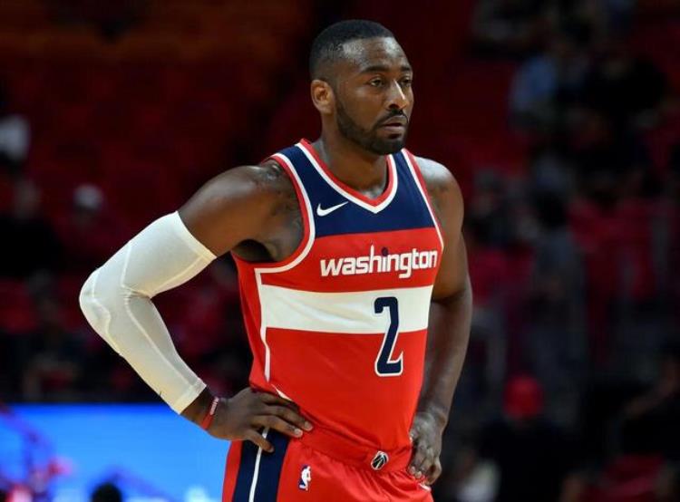 杰伦布朗伤势「NBA很多离奇的受伤事件盘点杰伦布朗因右手手指擦玻璃受伤了」