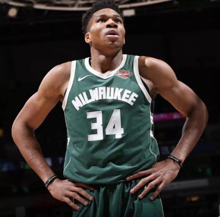 詹姆斯的星座「十二星座之NBA球星个个身怀绝技没想到詹姆斯是处女」