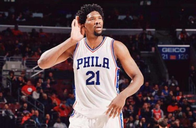 詹姆斯的星座「十二星座之NBA球星个个身怀绝技没想到詹姆斯是处女」
