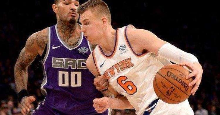 NBA饮食有多严格看33岁詹皇食谱就明白他生涯15年都巅峰