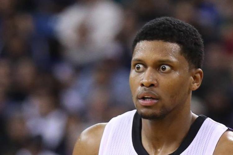 NBA有多少同性恋麦蒂说有5这些球员可能都不是直的