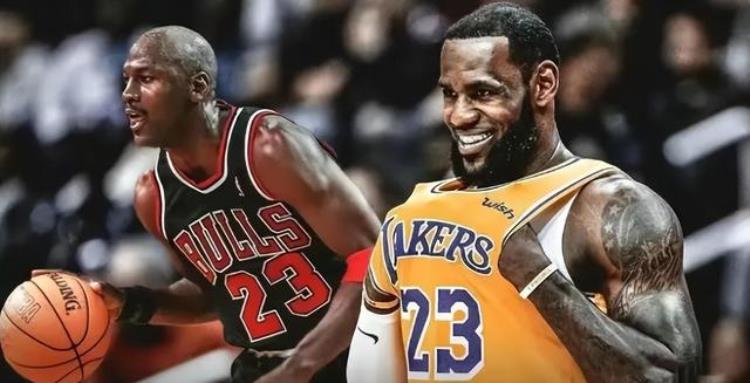 nba40岁以上服役球员「打到40岁退役有多难现役NBA也就4人有望做到KD落选」