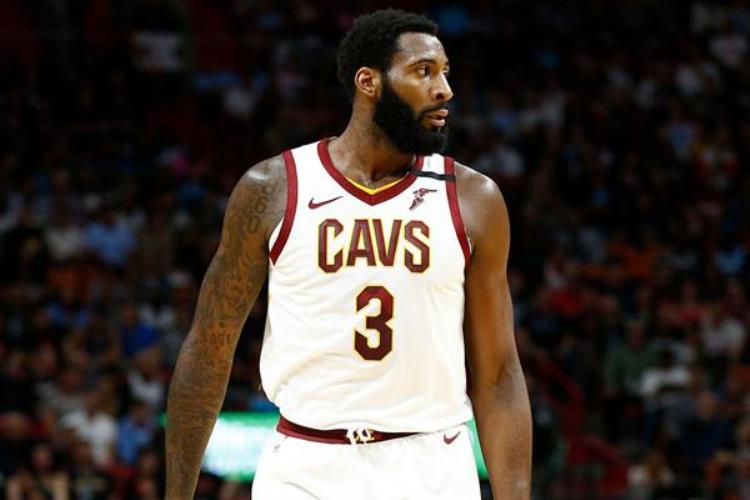 詹姆斯的星座「十二星座之NBA球星个个身怀绝技没想到詹姆斯是处女」