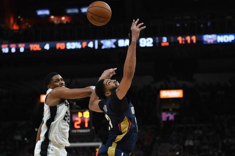 NBA有多少同性恋麦蒂说有5这些球员可能都不是直的