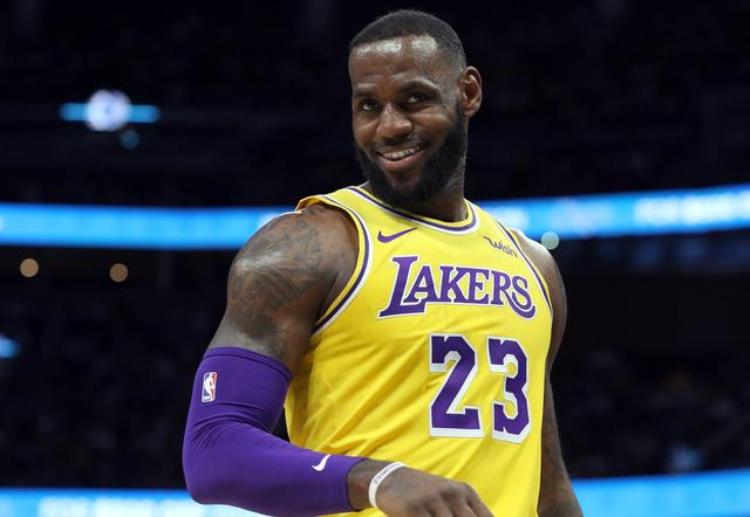 詹姆斯的星座「十二星座之NBA球星个个身怀绝技没想到詹姆斯是处女」