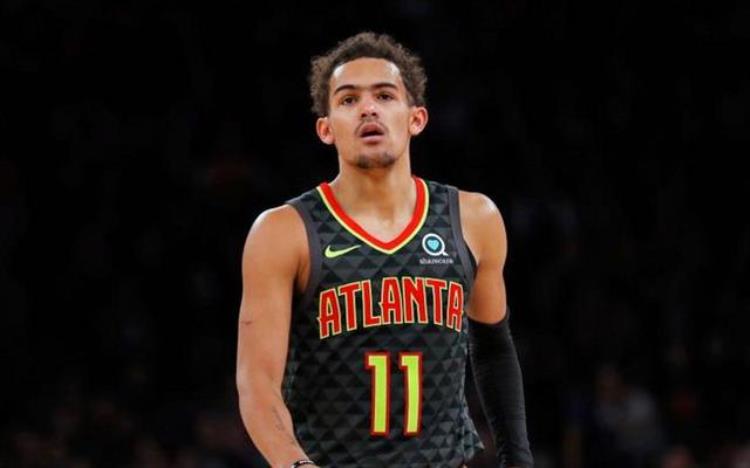 詹姆斯的星座「十二星座之NBA球星个个身怀绝技没想到詹姆斯是处女」