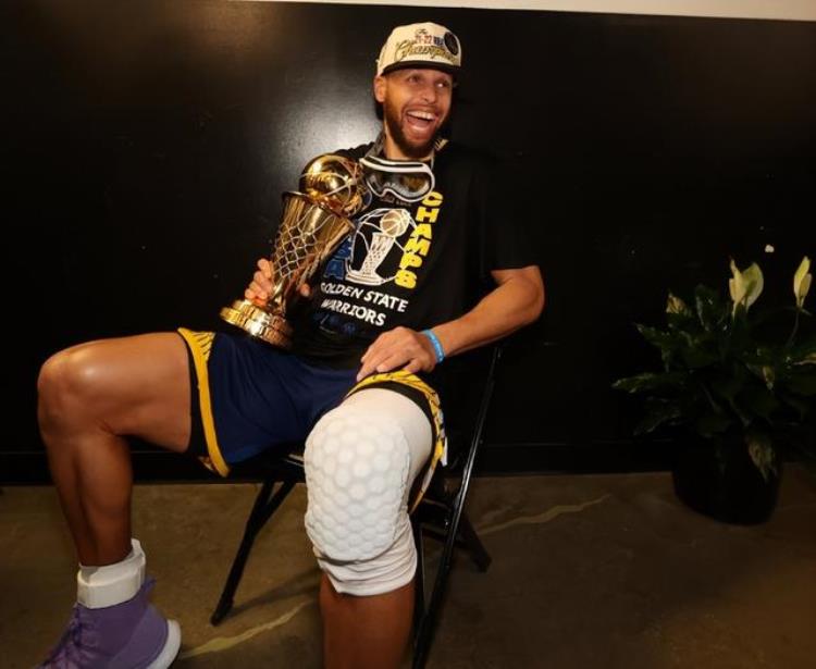 nba40岁以上服役球员「打到40岁退役有多难现役NBA也就4人有望做到KD落选」