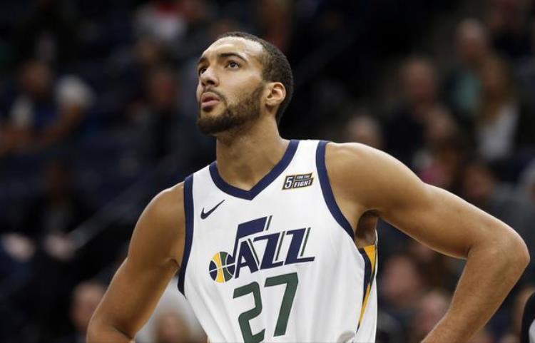詹姆斯的星座「十二星座之NBA球星个个身怀绝技没想到詹姆斯是处女」