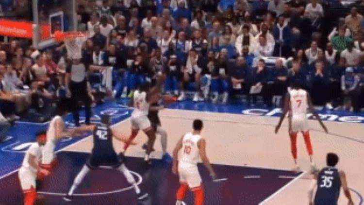 nba球员技术「本赛季NBA常规赛各单项技术之王让你知道年轻人为什么这么强」