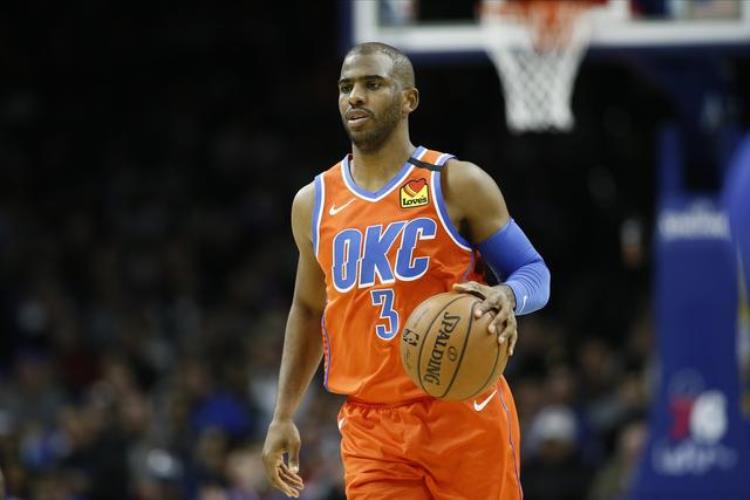 十二星座之NBA球星个个身怀绝技没想到詹姆斯是处女