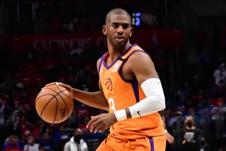 nba40岁以上服役球员「打到40岁退役有多难现役NBA也就4人有望做到KD落选」