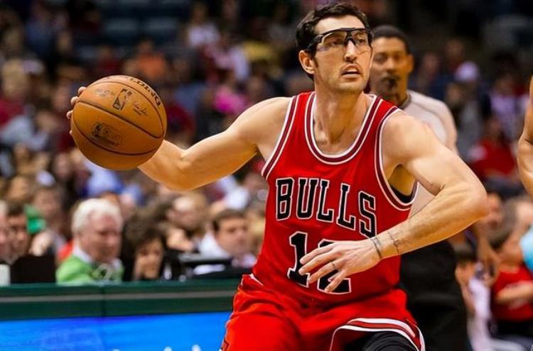 NBA365天365星科克辛里奇