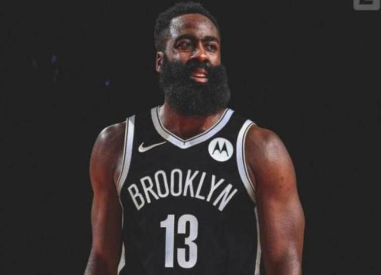 詹姆斯的星座「十二星座之NBA球星个个身怀绝技没想到詹姆斯是处女」