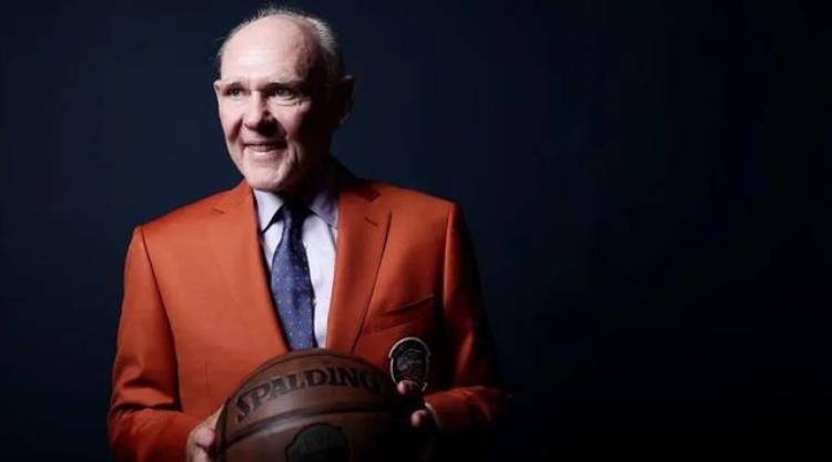 nba最后一个敢骂球星的教练登堂入室了吗「NBA最后一个敢骂球星的教练登堂入室了」
