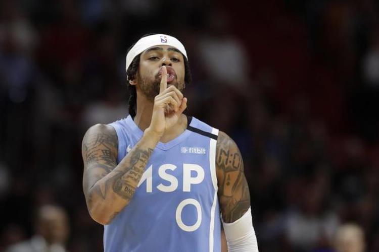 杜克大学篮球名人「击败杜克出产了最多NBA球员的学校光是今年就有7人被选上」
