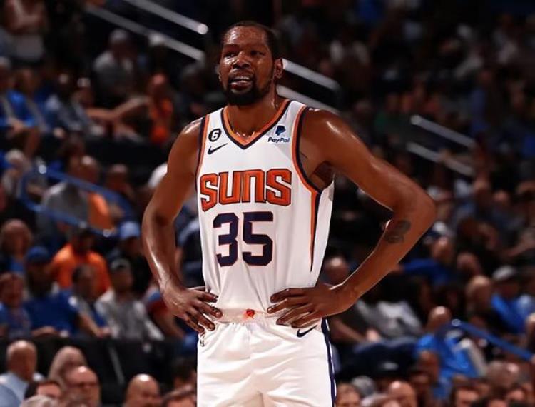 nba当今联盟最好球员排名「美媒评联盟史上最受欢迎的10大球星魔术师垫底科比詹皇进前三」