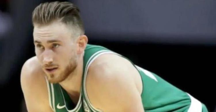 nba现役最帅颜值最高的球员「现役NBA公认最帅的6大球星尤其第2位号称少女收割机」