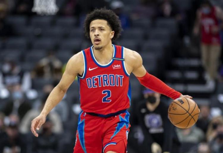 杜克大学篮球名人「击败杜克出产了最多NBA球员的学校光是今年就有7人被选上」