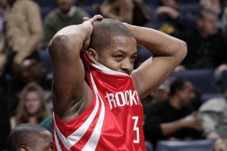 NBA穿3号球衣最强的5大球星韦德排第2第1无悬念