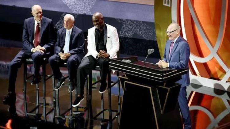 nba最后一个敢骂球星的教练登堂入室了吗「NBA最后一个敢骂球星的教练登堂入室了」