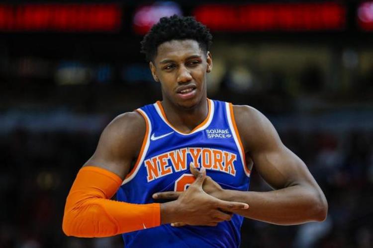 杜克大学篮球名人「击败杜克出产了最多NBA球员的学校光是今年就有7人被选上」