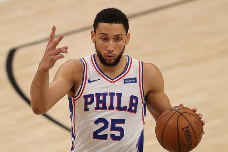 杜克大学篮球名人「击败杜克出产了最多NBA球员的学校光是今年就有7人被选上」
