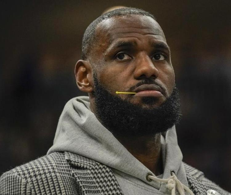 nba十大恶汉排行榜「NBA赛季10大恶犯詹皇把斯图尔特打满脸血排第一KD约老师上榜」