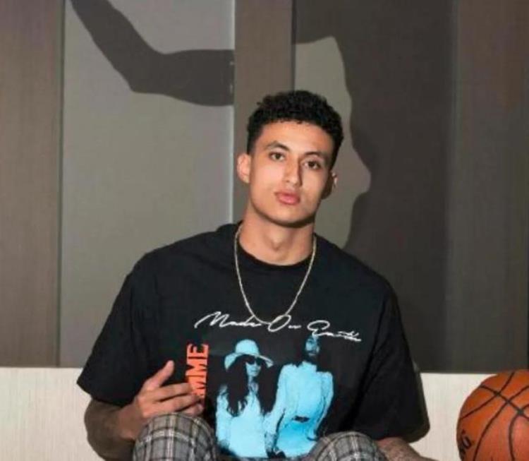 nba现役最帅颜值最高的球员「现役NBA公认最帅的6大球星尤其第2位号称少女收割机」