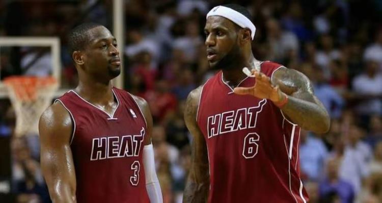 nba当今联盟最好球员排名「美媒评联盟史上最受欢迎的10大球星魔术师垫底科比詹皇进前三」