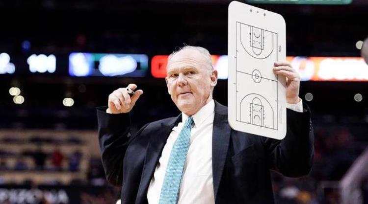 nba最后一个敢骂球星的教练登堂入室了吗「NBA最后一个敢骂球星的教练登堂入室了」
