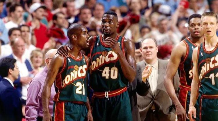 nba最后一个敢骂球星的教练登堂入室了吗「NBA最后一个敢骂球星的教练登堂入室了」