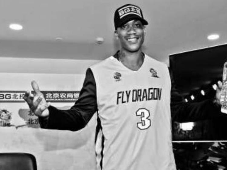 NBA穿3号球衣最强的5大球星韦德排第2第1无悬念