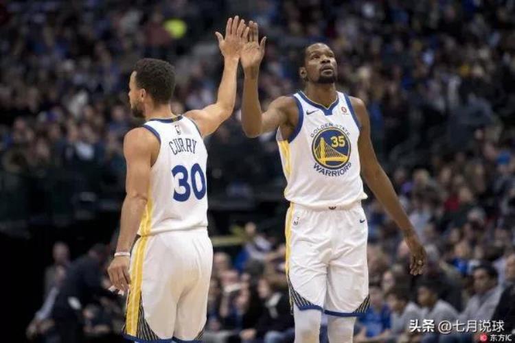 nba现役100名「现役只有这五人百分之百入选名人堂詹姆斯和库里领衔」
