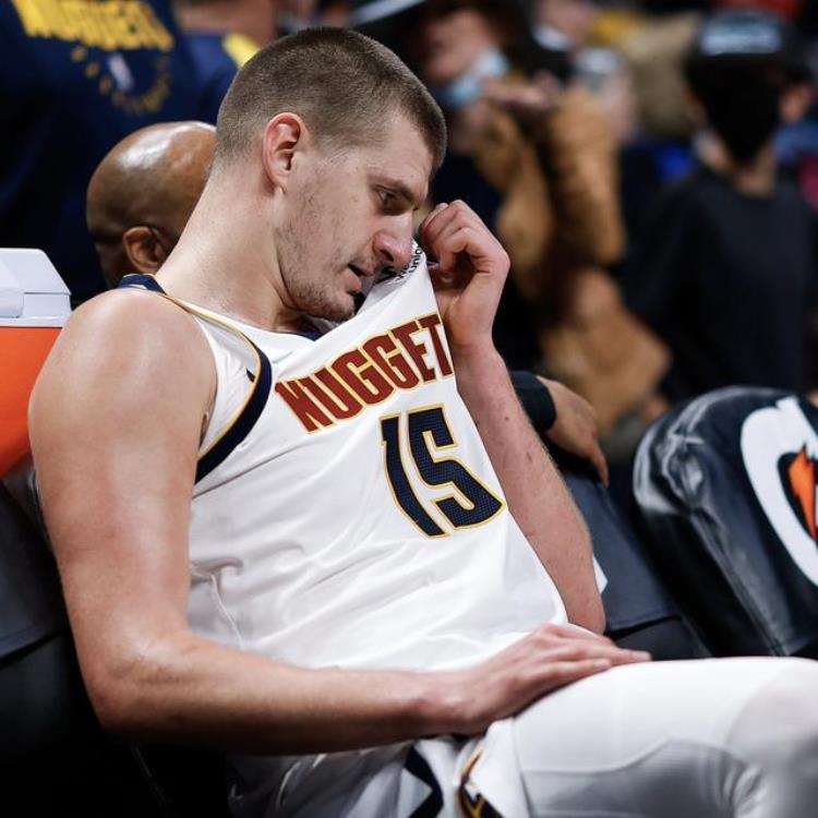 nba现任球员排名「chatGPTNBA现役球员排名」