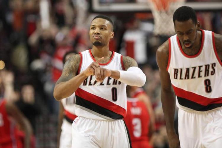 盘点nba现役十大拉胯球星有哪些「盘点NBA现役十大拉胯球星」