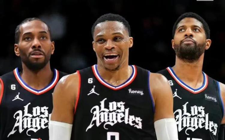 盘点nba现役十大拉胯球星有哪些「盘点NBA现役十大拉胯球星」